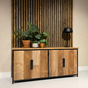 0132af67-770b-4766-a9eb-b12bf8c1e491-sfeerbeeld.jpg (7868086) 