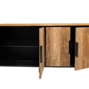 0132af67-770b-4766-a9eb-b12bf8c1e491-afbeelding4.jpg (7868091) 