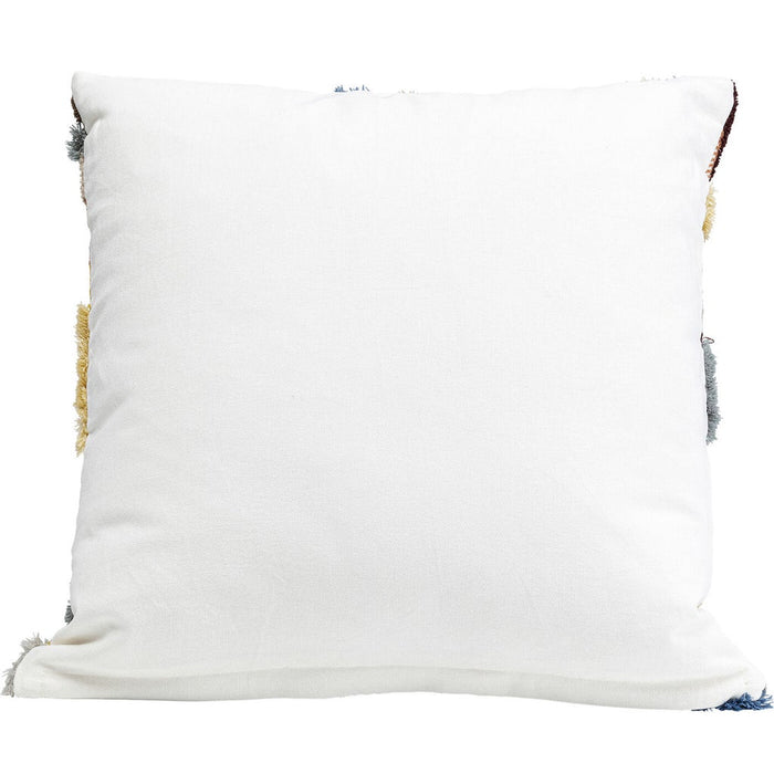 b67f9776-119f-4e56-8e21-65340a70e814-afbeelding4.jpg (7868092) 