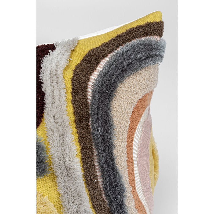 b67f9776-119f-4e56-8e21-65340a70e814-afbeelding5.jpg (7868095) 