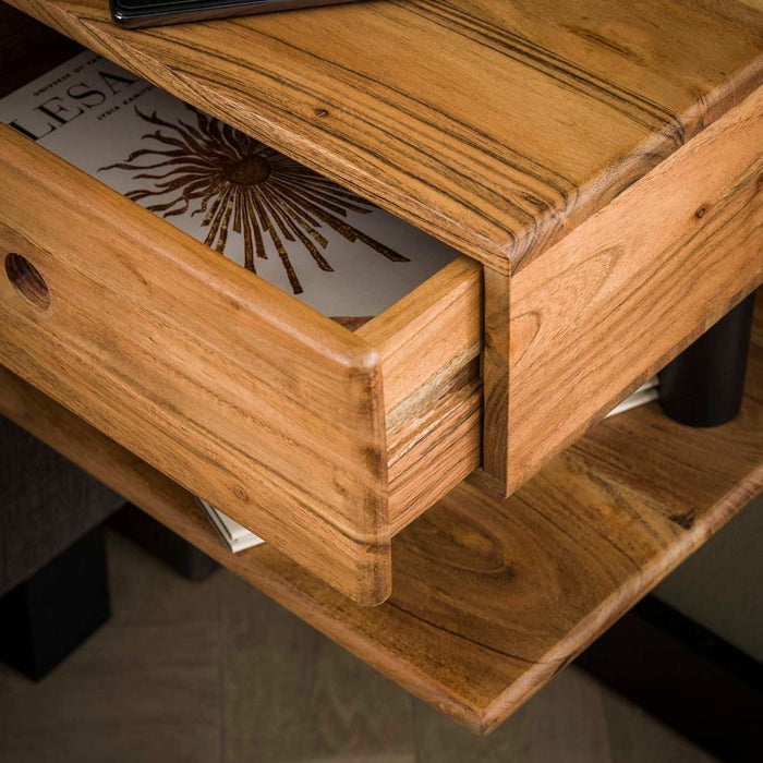 e7c115cc-7bf2-40d1-b04a-828e57aa5aa6-afbeelding3.jpg (7868150) 