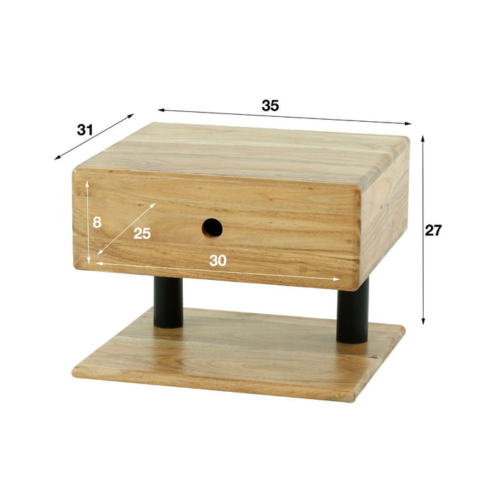 e7c115cc-7bf2-40d1-b04a-828e57aa5aa6-afbeelding5.jpg (7868155) 