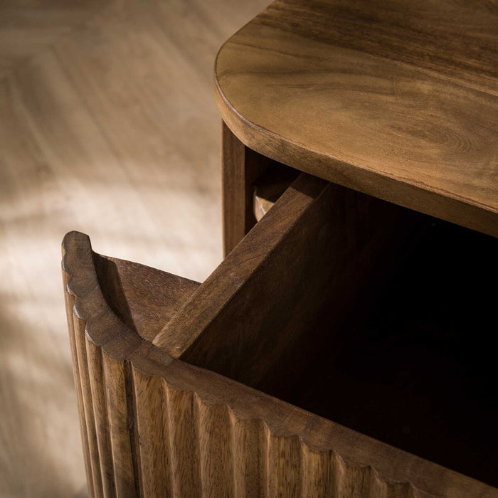 b4651753-4fe7-4d1a-9370-c697d23e9959-afbeelding4.jpg (7868166) 