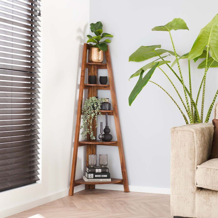 a2a7ac30-e600-4fb8-9f8b-69b3910c65f4-sfeerbeeld.jpg (7868182) 