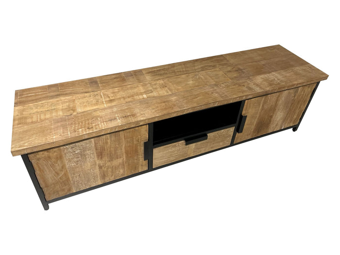 df1a5b58-3e3c-4bb6-aabf-0ee3892d897c-afbeelding4.jpg (7868751) 