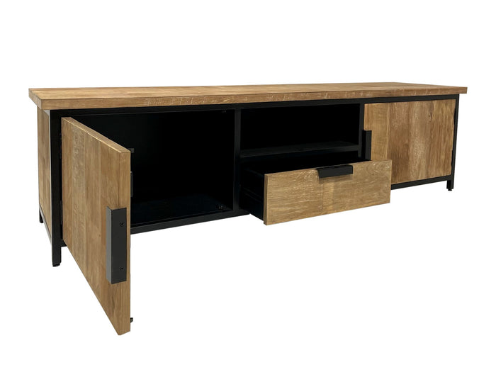 df1a5b58-3e3c-4bb6-aabf-0ee3892d897c-afbeelding5.jpg (7868753) 