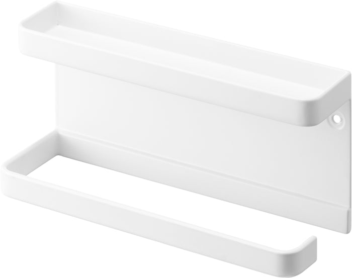 211a1855-9291-4551-9902-ec885003151c-vrijstaandbeeld.jpg (7869020) 