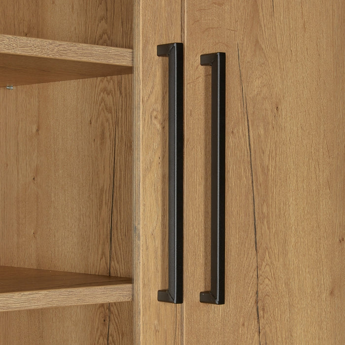 c388c550-ce8d-4e0d-974b-ee431083daad-afbeelding6.jpg (7869021) 