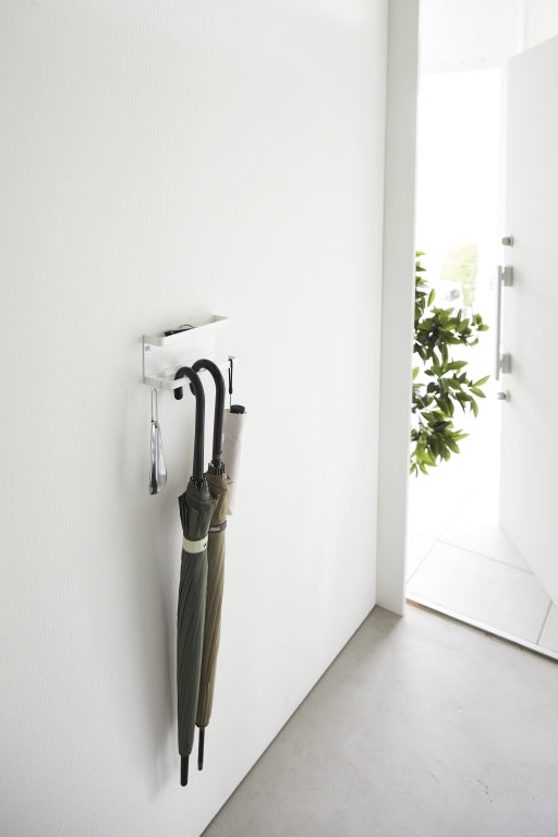 211a1855-9291-4551-9902-ec885003151c-afbeelding3.jpg (7869024) 