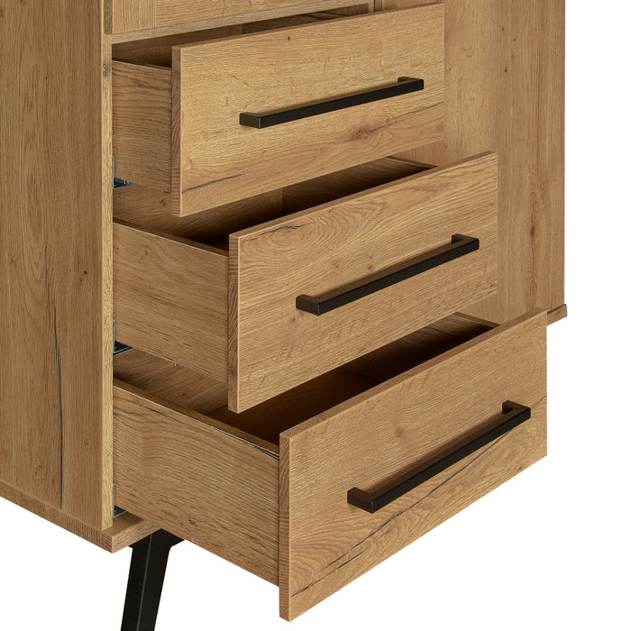 c388c550-ce8d-4e0d-974b-ee431083daad-afbeelding7.jpg (7869026) 