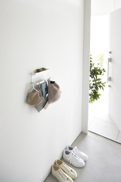 211a1855-9291-4551-9902-ec885003151c-afbeelding4.jpg (7869028) 