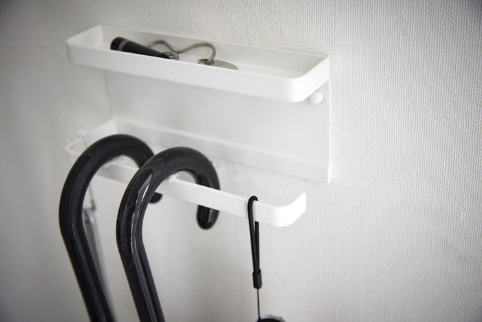 211a1855-9291-4551-9902-ec885003151c-afbeelding7.jpg (7869040) 