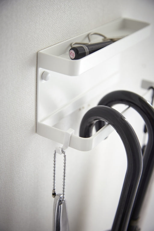 211a1855-9291-4551-9902-ec885003151c-afbeelding8.jpg (7869044) 