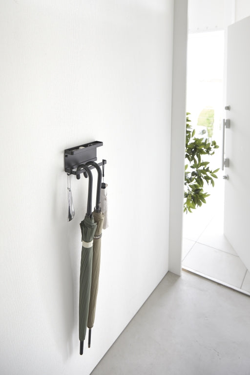 211a1855-9291-4551-9902-ec885003151c-afbeelding9.jpg (7869047) 