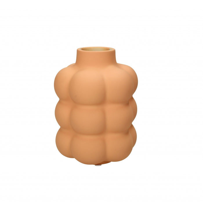 b35e8ffe-272c-4e5d-a97b-247a512f141c-vrijstaandbeeld.jpg (7869294) 