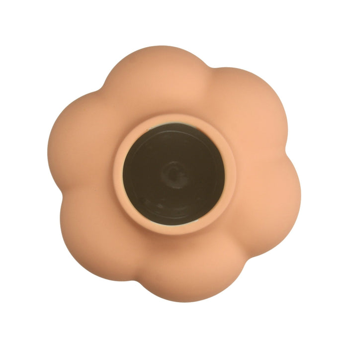 b35e8ffe-272c-4e5d-a97b-247a512f141c-afbeelding7.jpg (7869314) 