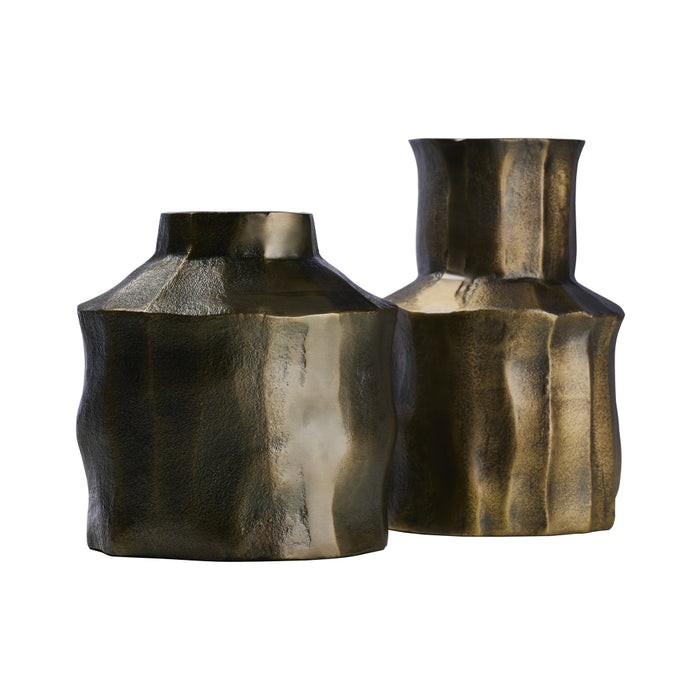 923f89d8-f4ca-42cd-85b8-b74bb37c4074-afbeelding5.jpg (7869441) 