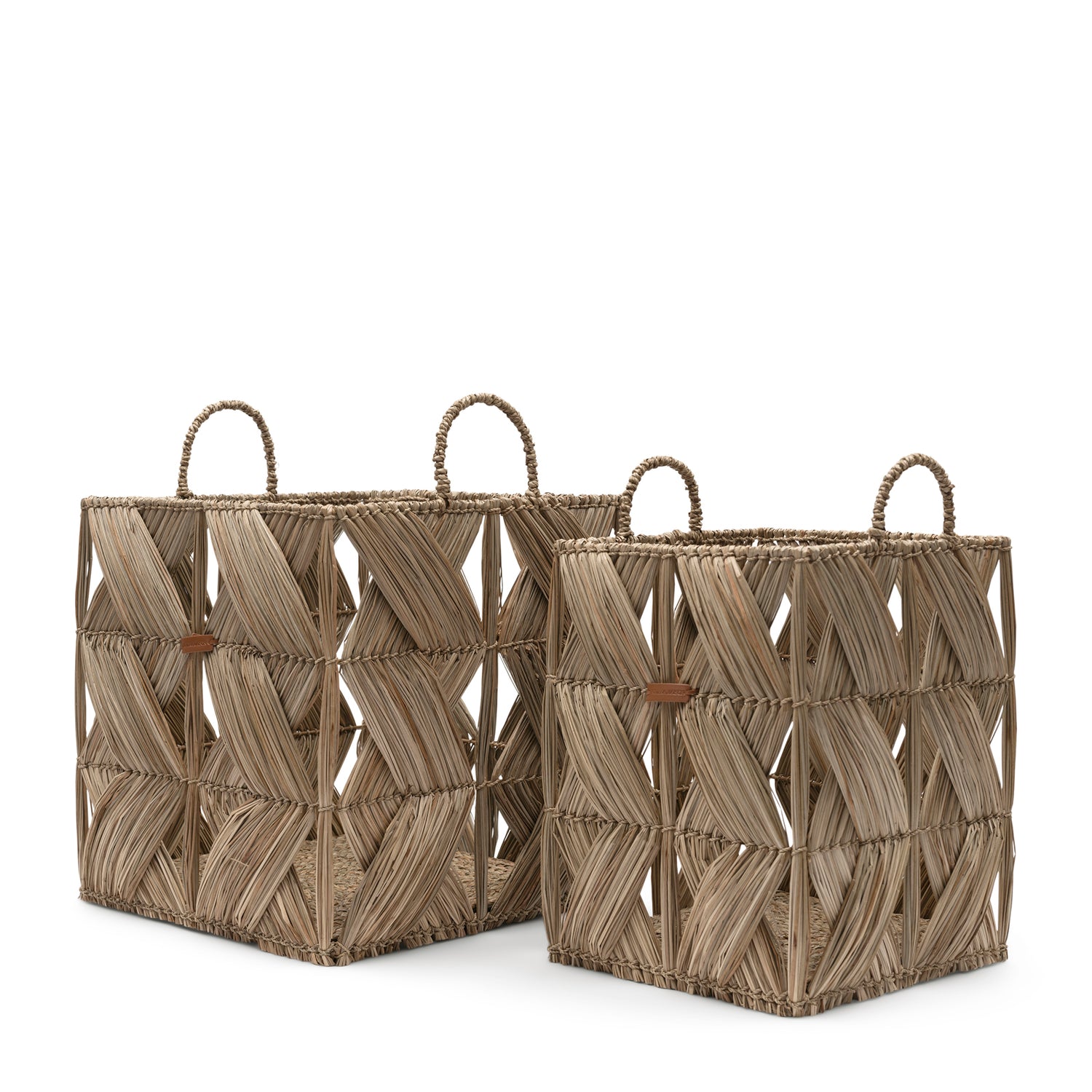 4a21a14f-7273-4401-b36d-0a10fc005a14-vrijstaandbeeld.jpg (7869452) 