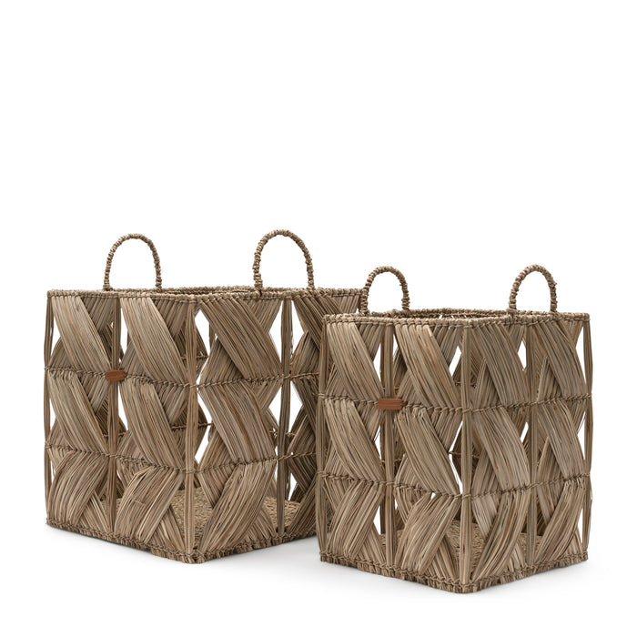 4a21a14f-7273-4401-b36d-0a10fc005a14-vrijstaandbeeld.jpg (7869452) 