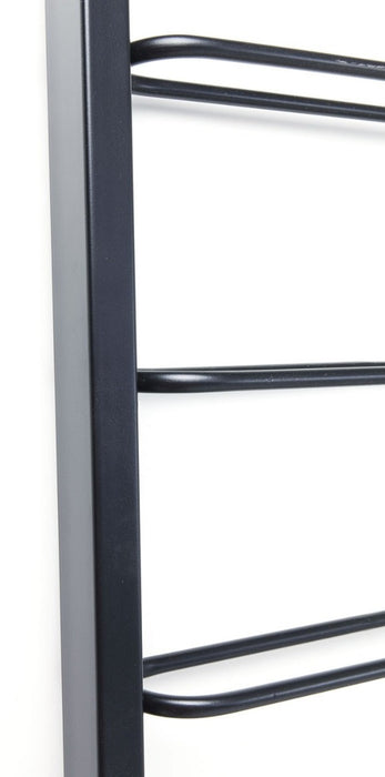 2eb944b6-b2b6-48bf-9de5-a0d14edcfd13-afbeelding8.jpg (7869460) 