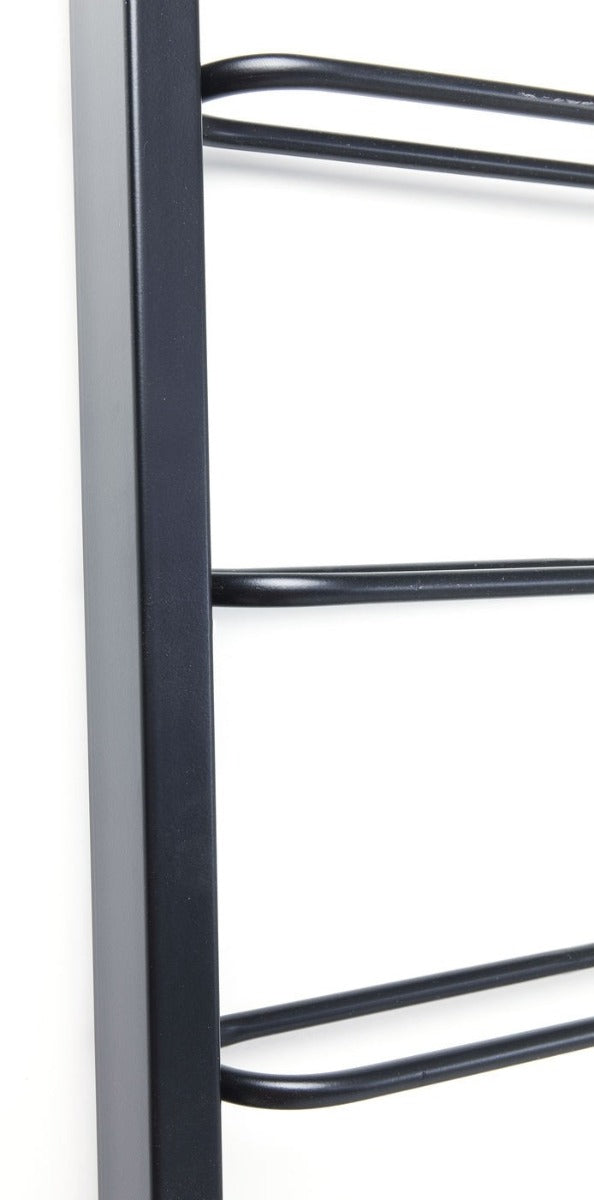 2eb944b6-b2b6-48bf-9de5-a0d14edcfd13-afbeelding8.jpg (7869460) 