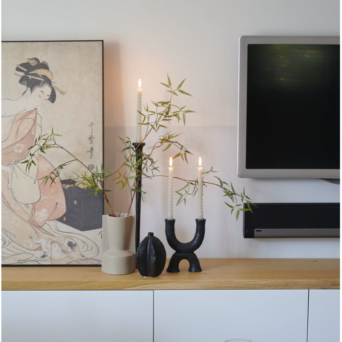 bdbc36f3-c088-4167-9346-b6d6fd26b43b-afbeelding6.jpg (7869472) 