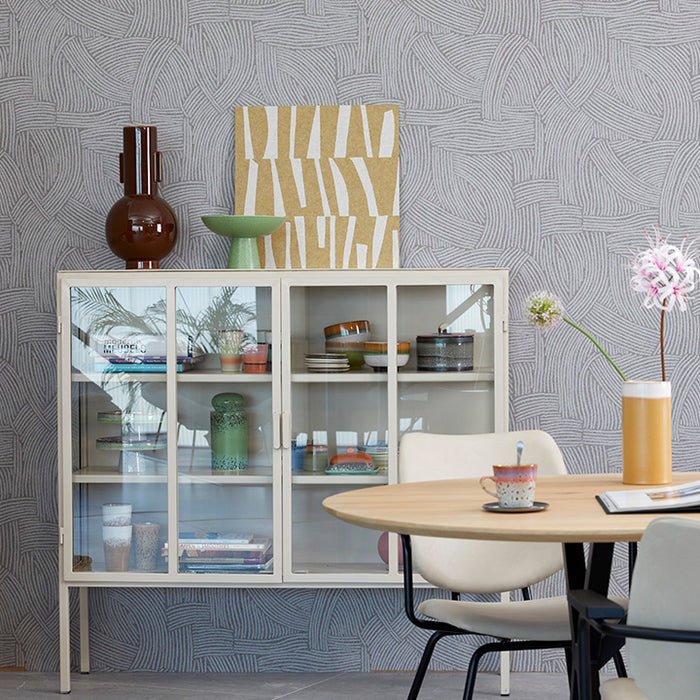 7376d4e8-4dfa-4eab-a5f9-8a36471e2300-sfeerbeeld.jpg (7869495) 