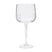 Riviera Maison Cocktailglas Transparant - RM Vendeé - Glas (ØxH) 11x23
