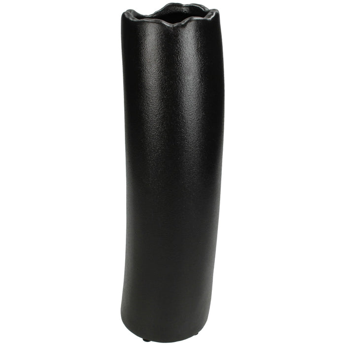 0698667d-dc42-405d-88fa-2f5eb299c4eb-vrijstaandbeeld.jpg (7869568) 