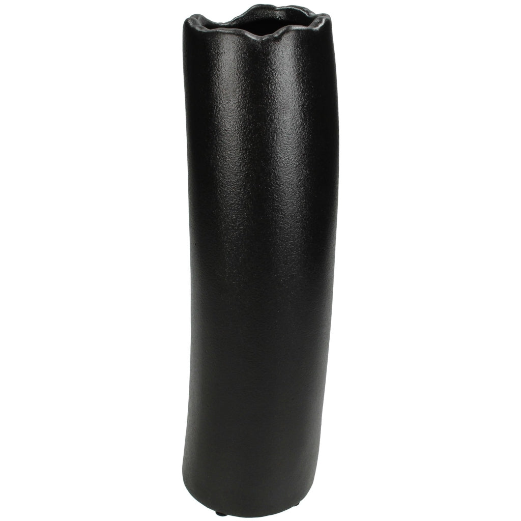 0698667d-dc42-405d-88fa-2f5eb299c4eb-vrijstaandbeeld.jpg (7869568) 