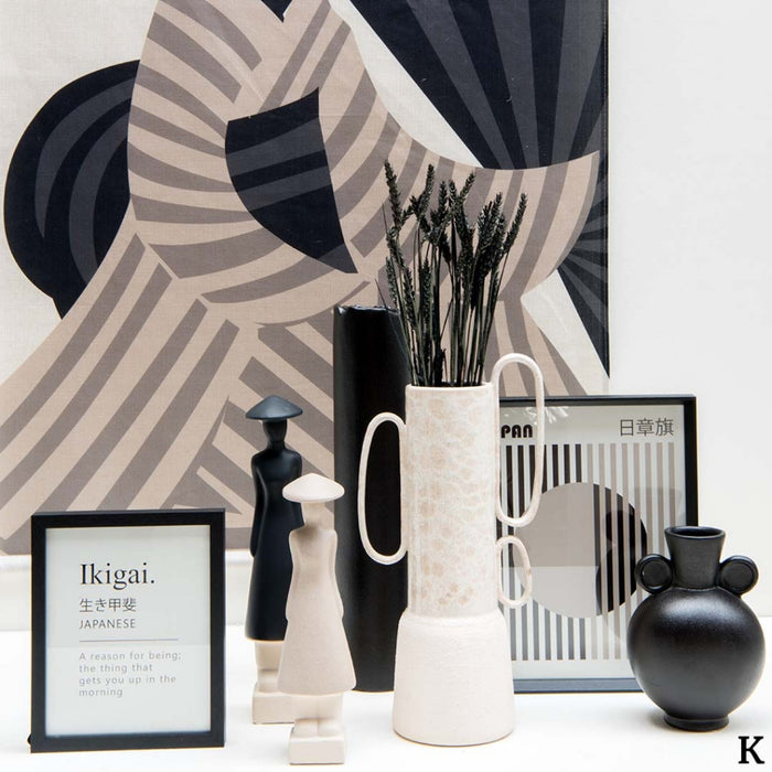 0698667d-dc42-405d-88fa-2f5eb299c4eb-afbeelding3.jpg (7869570) 