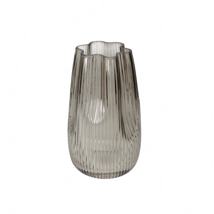 38e7d433-abf6-4f83-bb90-c9f1624fcc11-vrijstaandbeeld.jpg (7869663) 