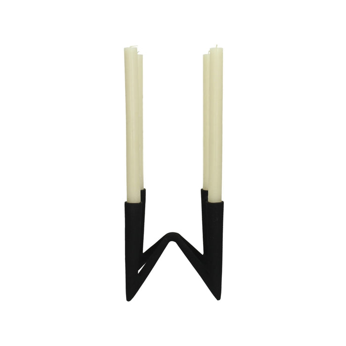 3c28ba78-e620-4202-ad97-04ea72747360-afbeelding4.jpg (7869961) 