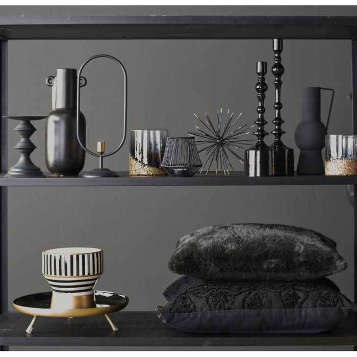 b9c30d16-6152-4227-80fe-8241f95c27c7-sfeerbeeld.jpg (7870007) 