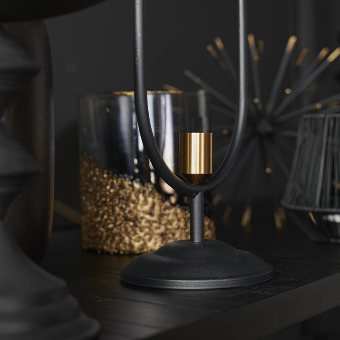 b9c30d16-6152-4227-80fe-8241f95c27c7-afbeelding4.jpg (7870015) 