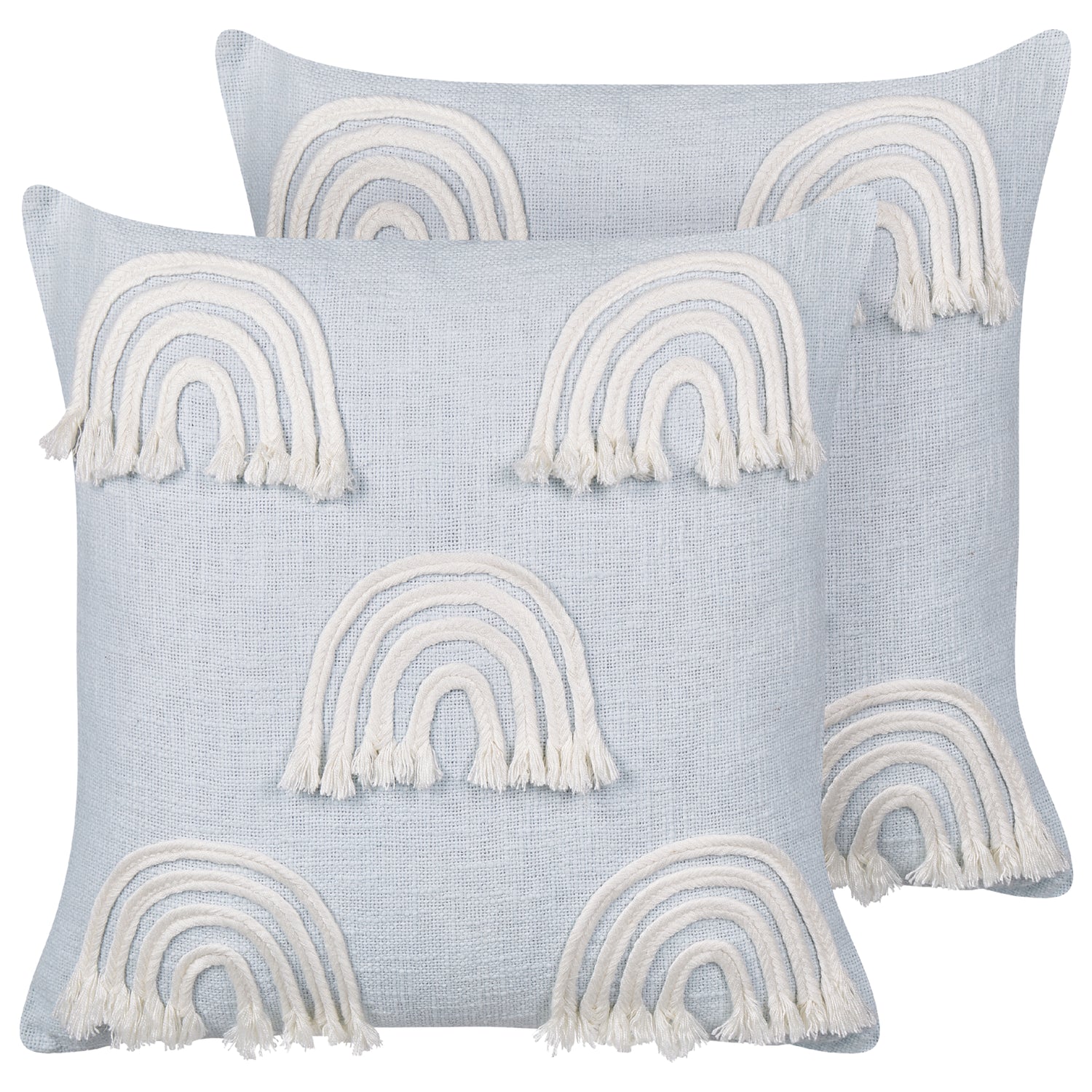 abf1c664-42fb-4fbc-bbed-65989b0b4102-vrijstaandbeeld.jpg (7870180) 