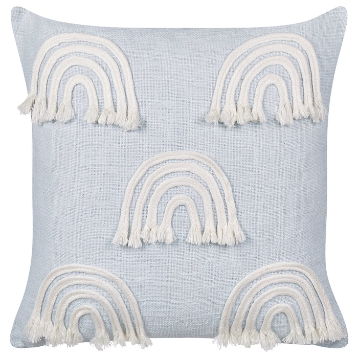 abf1c664-42fb-4fbc-bbed-65989b0b4102-afbeelding3.jpg (7870187) 