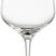 Zwiesel Glas Duo Champagneglas met MP 77 - 0.378 - set van 2