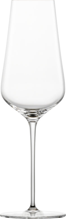 Zwiesel Glas Duo Champagneglas met MP 77 - 0.378 - set van 2