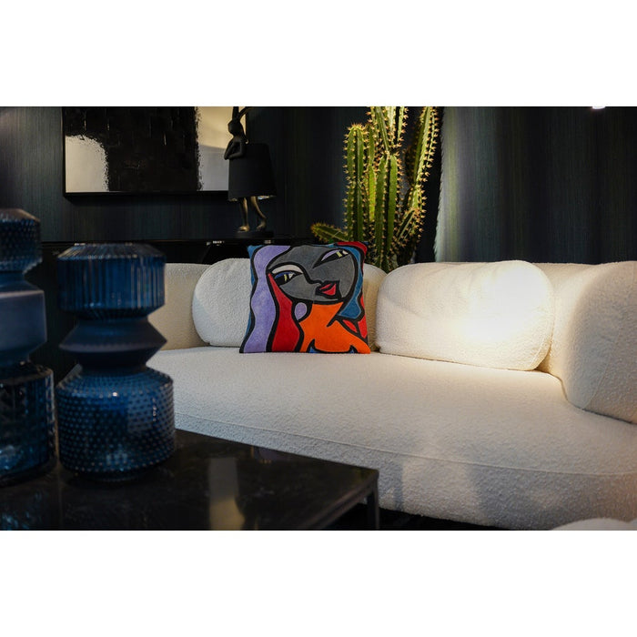 63521453-fecc-472e-b184-bf9bbe33a7df-afbeelding7.jpg (7870334) 