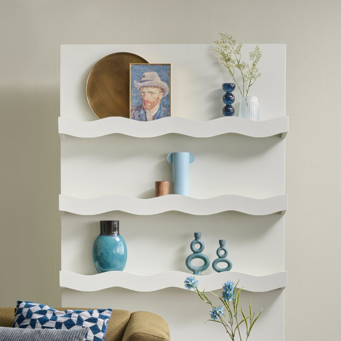 06eb6919-35ad-4245-8124-1fa9cf5a3212-afbeelding3.jpg (7870368) 