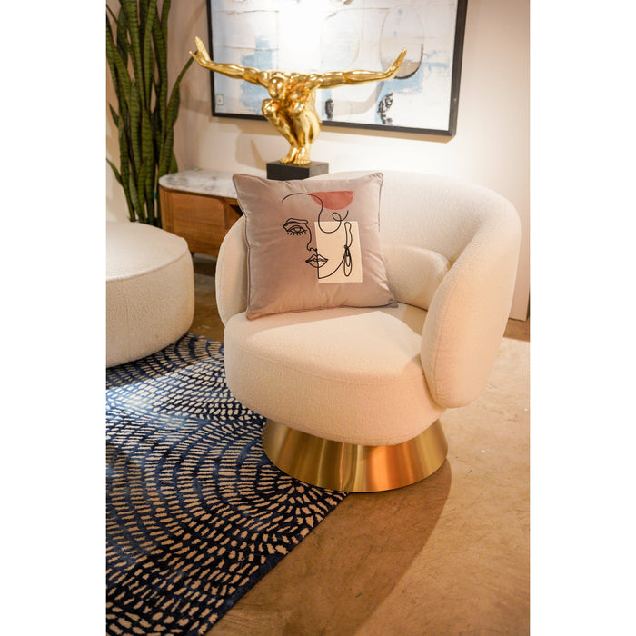 fae7c1e1-8dd5-4a67-8cf6-68f391dc2207-afbeelding7.jpg (7870369) 