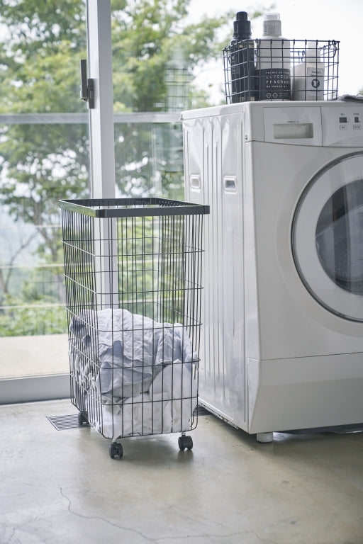 6b92bc45-6bc2-47d1-9d05-a808c8b12312-afbeelding5.jpg (7870388) 