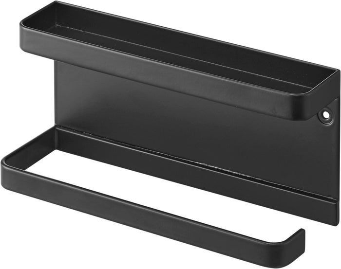 46208565-76df-4f4a-807a-e691ce2e7366-vrijstaandbeeld.jpg (7870403) 