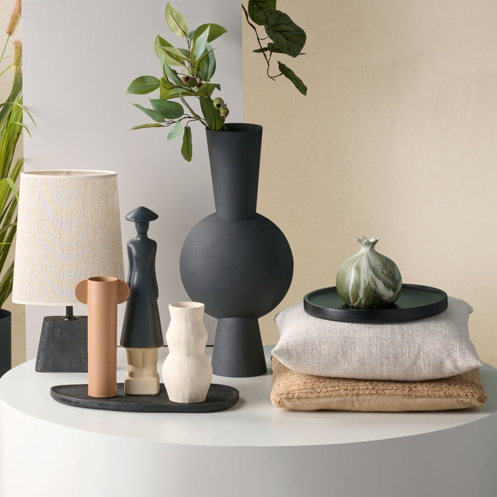 1e91c6ba-a371-48fe-94df-a0eed1ee16b8-afbeelding3.jpg (7870404) 