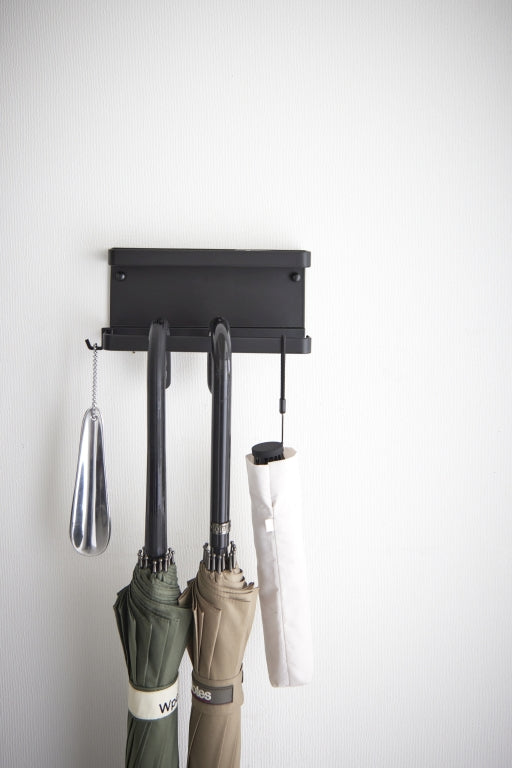 46208565-76df-4f4a-807a-e691ce2e7366-afbeelding3.jpg (7870406) 