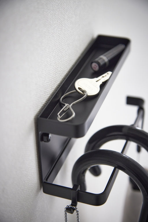 46208565-76df-4f4a-807a-e691ce2e7366-afbeelding4.jpg (7870409) 