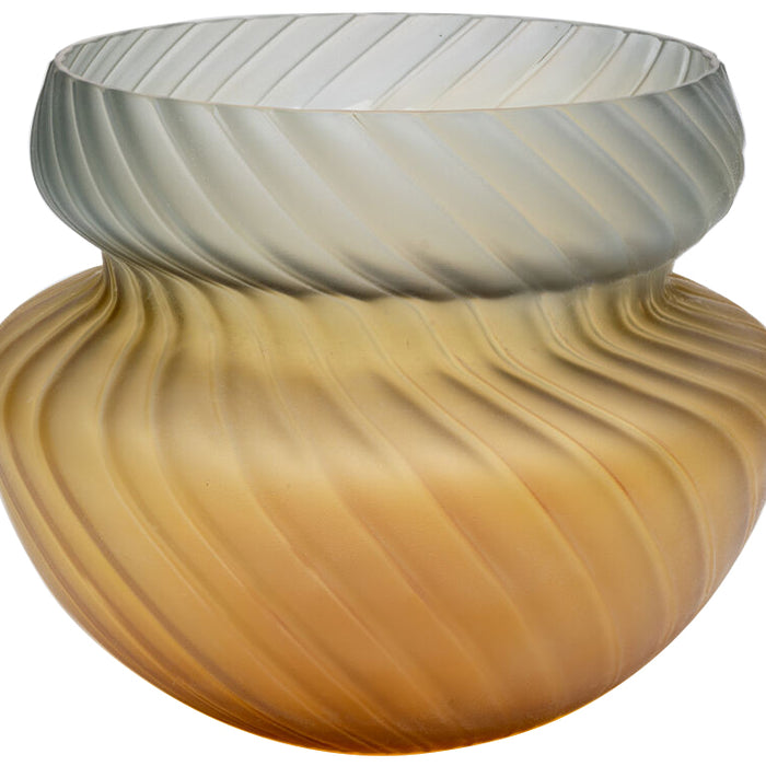 Kare Vaas Paris 22cm