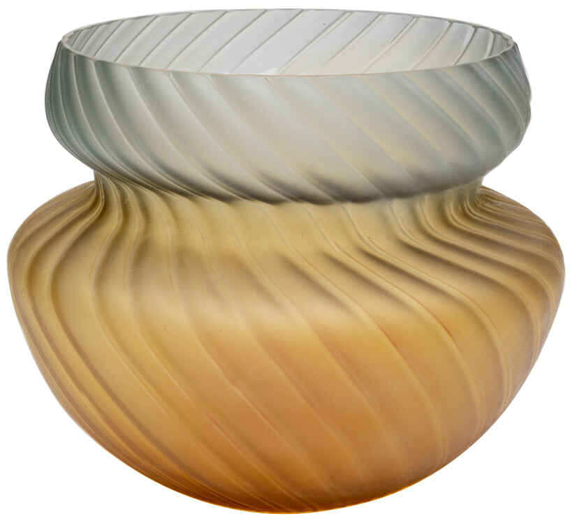 Kare Vaas Paris 22cm