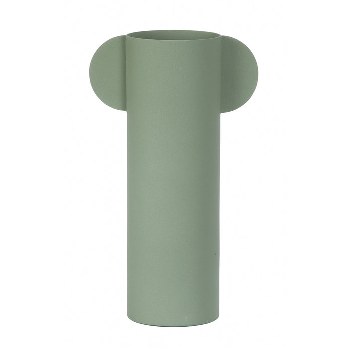 b54eacb7-9932-4282-9dd8-0a090123a90a-vrijstaandbeeld.jpg (7870873) 